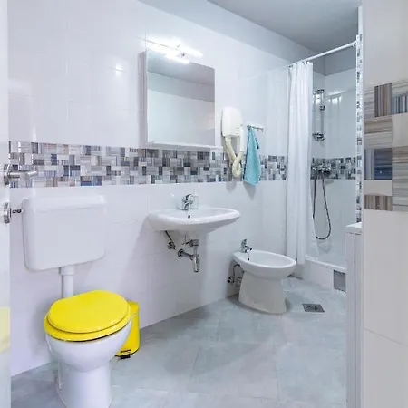 Apartment With A Parking Space Lovran, Opatija - 2342 Lovran